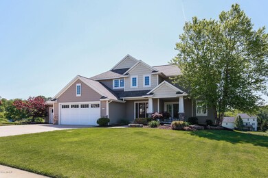003-Front_View-4313752-medium