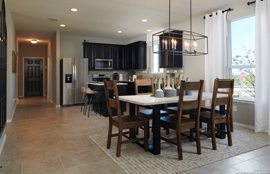 11906 Silent Canyon, San Antonio, TX 78254 - photo 6