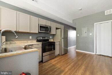 5136 Ranstead St, Philadelphia, PA 19139 - photo 5