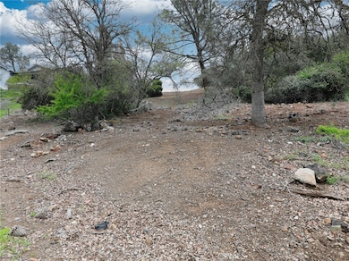 13477 Arrowhead Rd, Clearlake, CA 95422 - photo 7