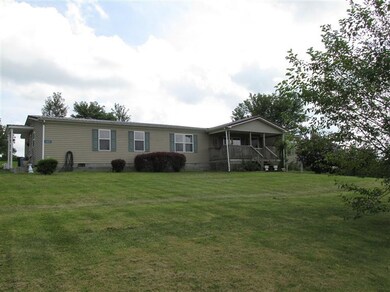 51020 U S 62, Mayslick, KY 41055 - photo 5