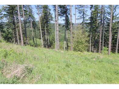 0 NW Nut Tree Ln unit 13570844, McMinnville, OR 97128 - photo 7