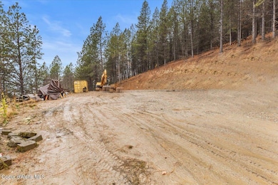 Ready for your New Build