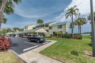 1840 Tarpon Ln unit D305, Vero Beach, FL 32960 - photo 4