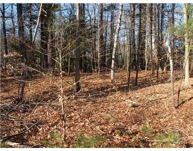 0 South St, Ogunquit, ME 03907 - photo 2