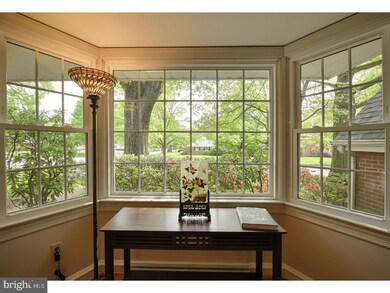 621 Foulkstone Rd, Wilmington, DE 19803 - photo 7