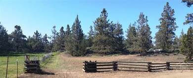 64351 Old Bend Redmond Hwy, Bend, OR 97701 - photo 4