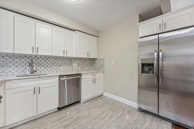 47 College St, Jersey City, NJ 07305 - photo 4