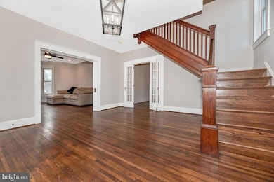 5427 Arcadia Ave, Reisterstown, MD 21136 - photo 4