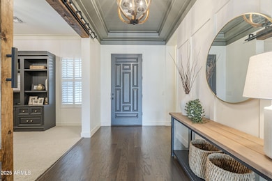 7512 E Peralta Ave, Mesa, AZ 85212 - photo 6