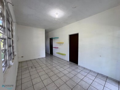 Hatillo Propiedad En Venta En El Bo Naranjito de Hatillo, Hatillo, PR 00659 - photo 7