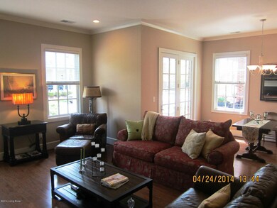 great room 2