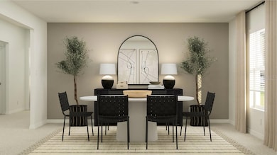 5155 Bridgehaven Rd, Davenport, FL 33837 - photo 4