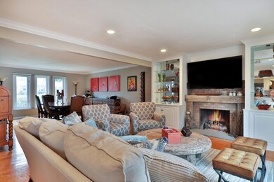 9 Foxwood Run, Middletown, NJ 07748 - photo 7