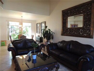 14390 Spring Crest Dr, Chino Hills, CA 91709 - photo 5