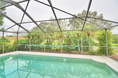 3142 Valley High Dr, Lakeland, FL 33812 - photo 4