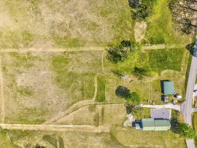 4976 Stewart Rd, Tunnel Hill, GA 30755 - photo 4