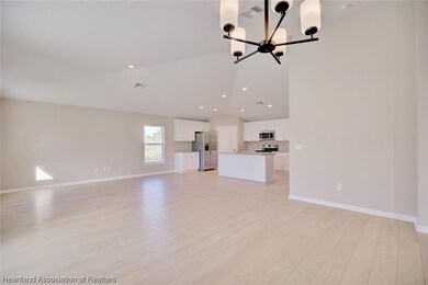 6903 Mexican Hat Dr, Sebring, FL 33872 - photo 7