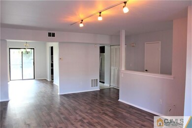 6404 Hana Rd, Edison, NJ 08817 - photo 3