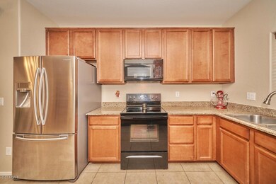 Kitchen4