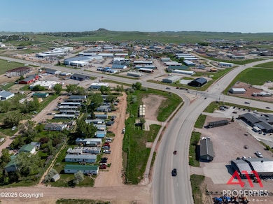 4953 S Garner Lake Rd, Gillette, WY 82718 - photo 6