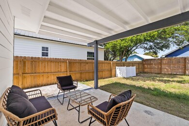 Array_21702PompanoAve-20