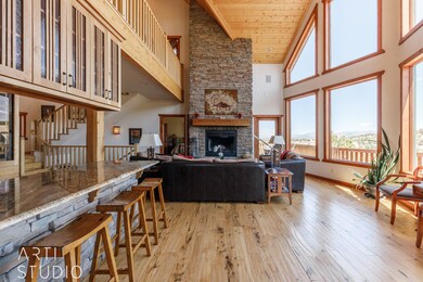 2160 E Paunsaugunt Cliffs Dr-M Walter-41