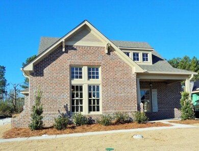 2642 Mimms Ln, Auburn, AL 36832 - photo 4