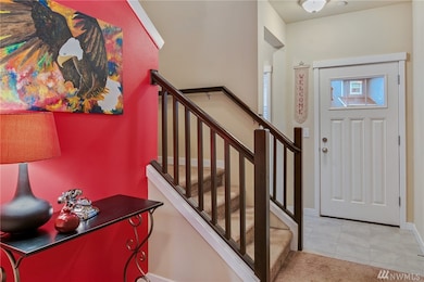 2181 Caleb Place SE, Port Orchard, WA 98366 - photo 3