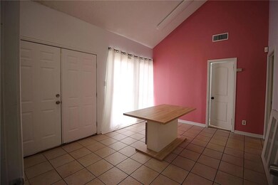 1330 Corporate Square Dr unit B, Slidell, LA 70458 - photo 2