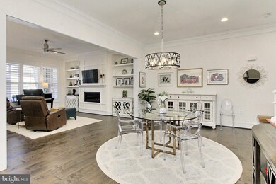 23593 Golden Embers Square, Ashburn, VA 20148 - photo 6