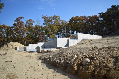 5 Tracie Ln, Bourne, MA 02532 - photo 6