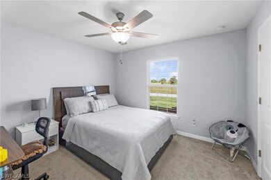 410 NW 21st Terrace, Cape Coral, FL 33993 - photo 5