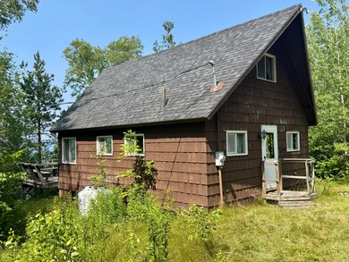 61 Wing Ln, Robbinston, ME 04671 - photo 5