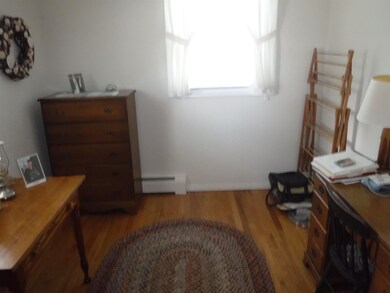 22 Ronaldo Ct, Rutland, VT 05701 - photo 7