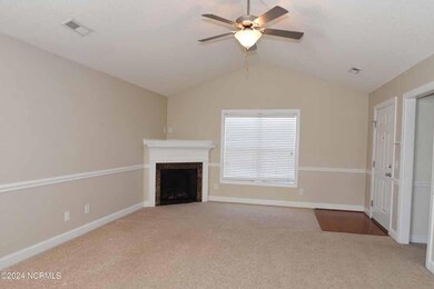 2552 Saddleback Dr unit B, Winterville, NC 28590 - photo 2