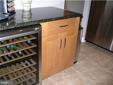 231 Wyndham Place, Trenton, NJ 08691 - photo 3