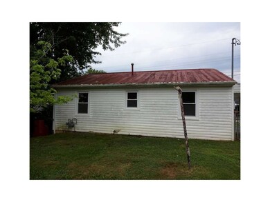 1000 Long St, Johnson City, TN 37601 - photo 4