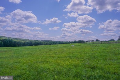 14015 Brown Rd, Smithsburg, MD 21783 - photo 3