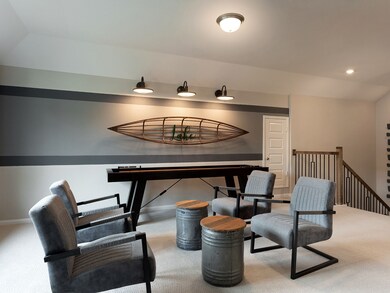 224 Raine Manor Ct, Conroe, TX 77356 - photo 7