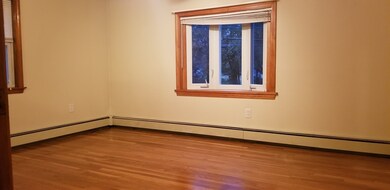 312 S Main St unit A, Hopedale, MA 01747 - photo 2