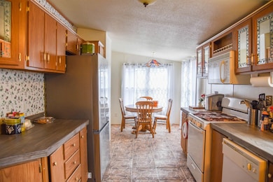 6 Saint Anthonys Rd, Questa, NM 87556 - photo 7