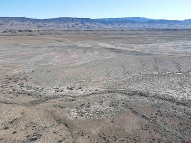 TBD Tbd, Delta, CO 81416 - photo 5