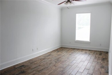 400 S Cherry St unit 4, Hammond, LA 70403 - photo 7