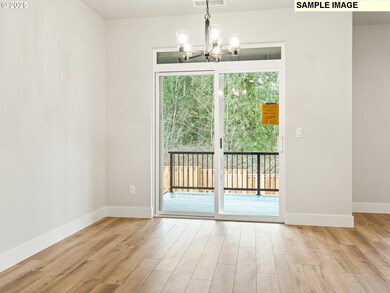 750 NE Saling Dr E unit 90, Estacada, OR 97023 - photo 6