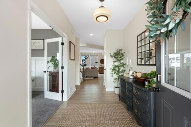 20233 Glenbrook Path, Lakeville-01.jpg