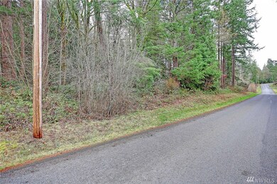 1111 184th St NW, Warm Beach, WA 98292 - photo 6