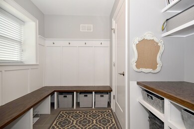 198 E Fremont Ave, Elmhurst, IL 60126 - photo 6