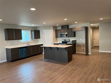 2258 SE Marlette Rd, East Wenatchee, WA 98802 - photo 7