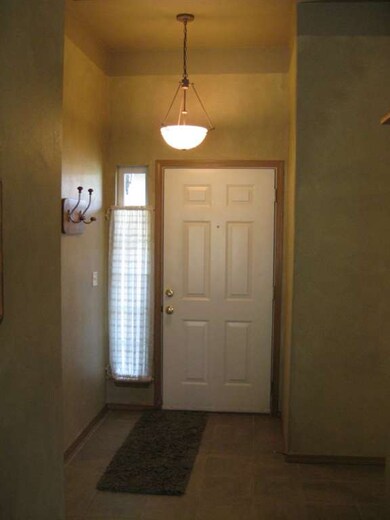 203 Groff Ave NW, Orting, WA 98360 - photo 6